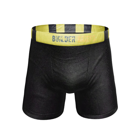 Construction Boxer Briefs